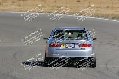 media/Nov-03-2023-Club Racer Events (Fri) [[fd9eff64e3]]/Yellow/Back Shots/